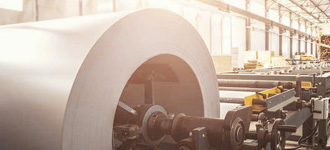 公司實(shí)力雄厚，庫(kù)存量大