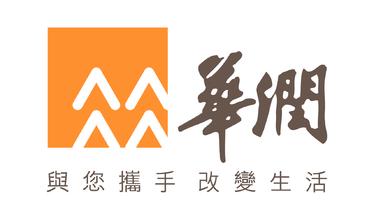 不銹鋼角鋼合作案例